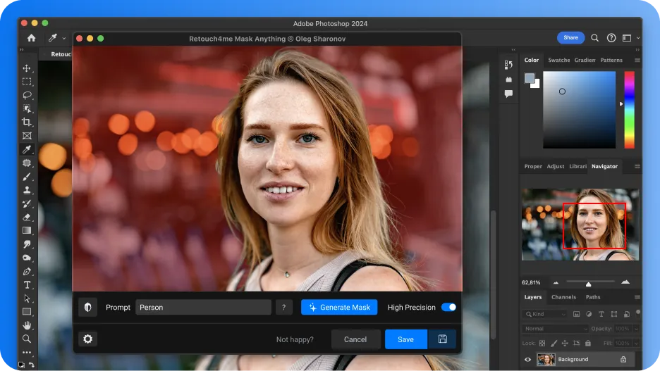 Photoshop