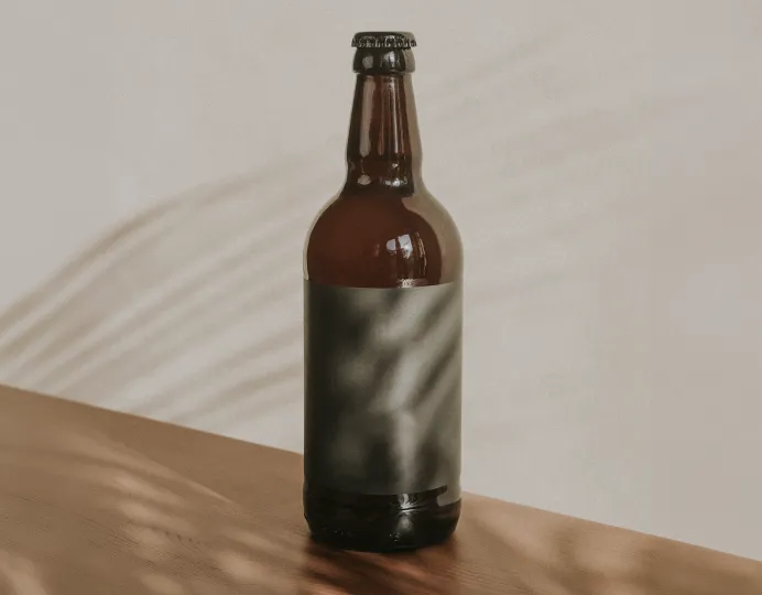 Product photography