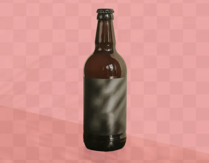 Product photography
