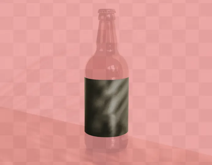 Product photography