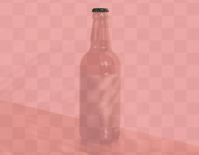 Product photography