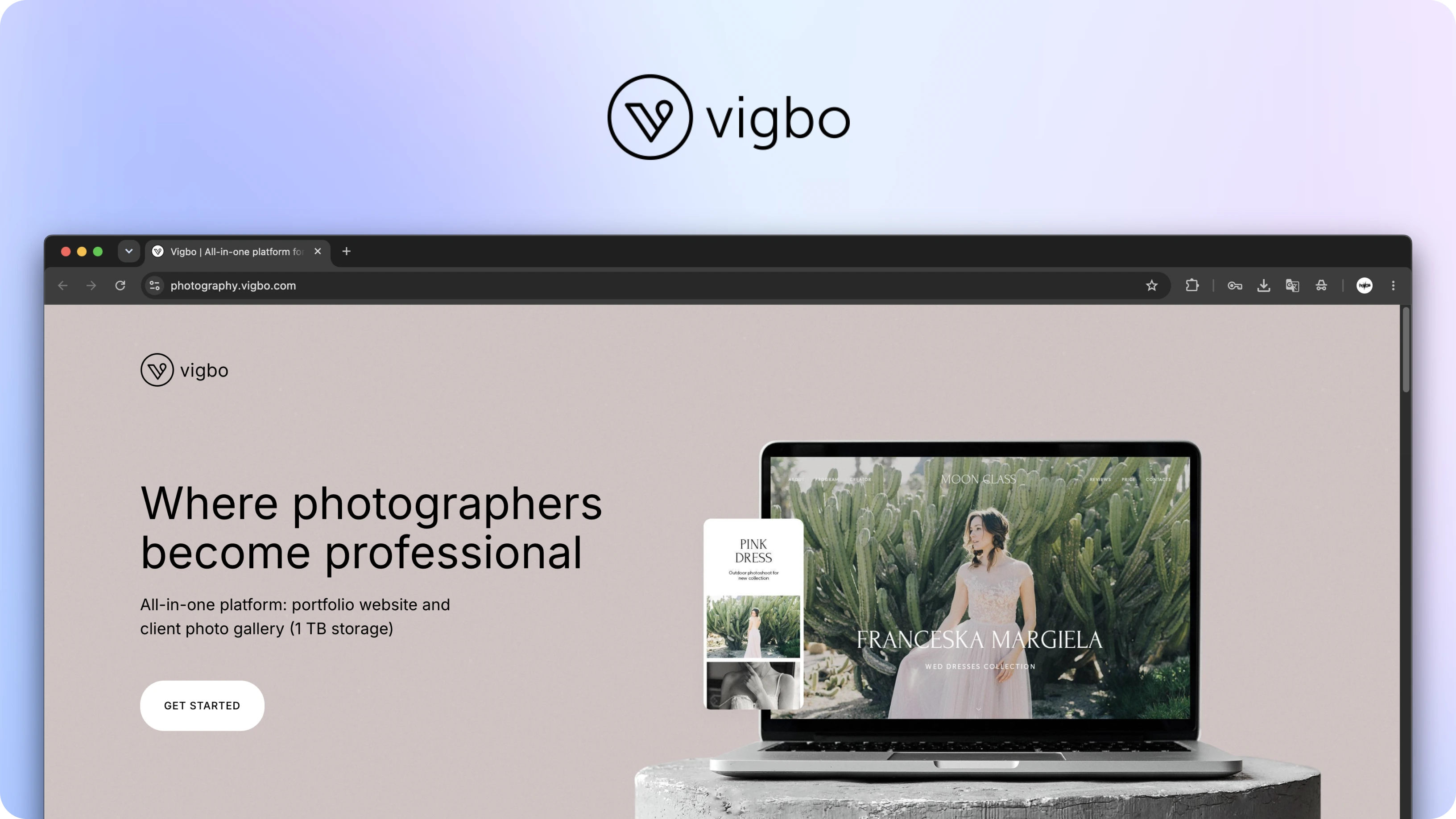 Vigbo