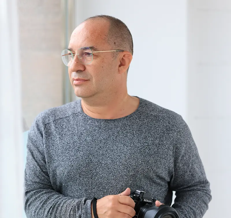 Álvaro González