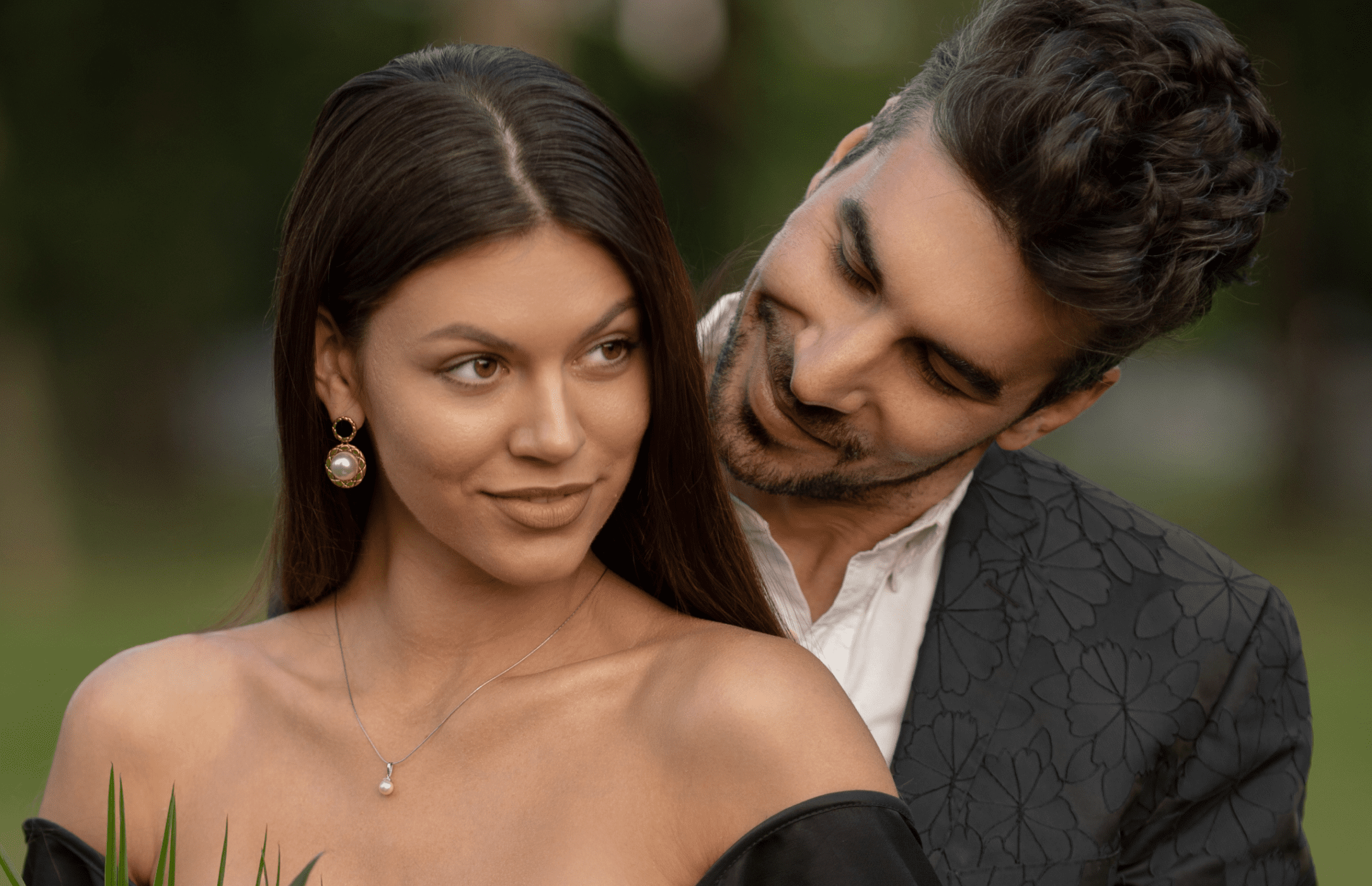 Fotografia di Matrimonio