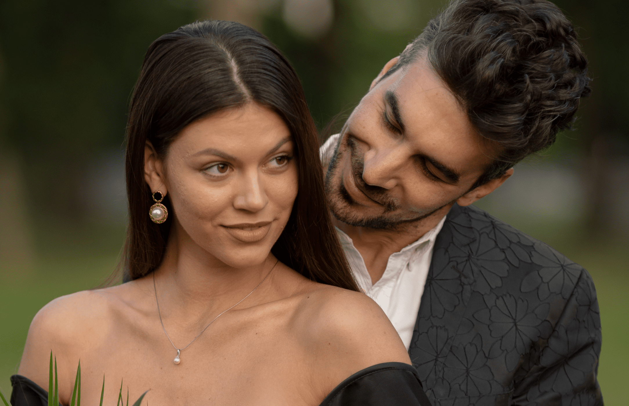Fotografia di Matrimonio