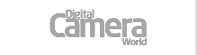 Digital Camera World