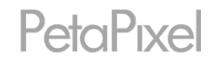 PetaPixel