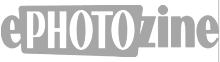 ePHOTOzine