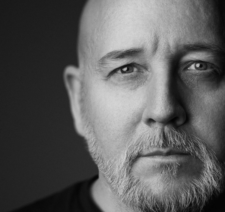 Marc Perino photographer photo